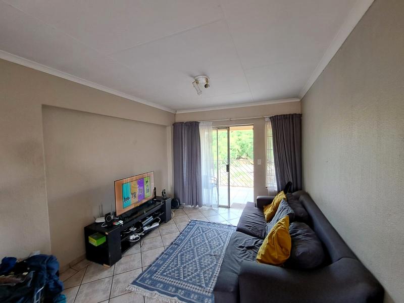 2 Bedroom Property for Sale in Highveld Gauteng