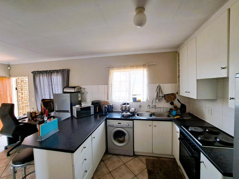 2 Bedroom Property for Sale in Highveld Gauteng