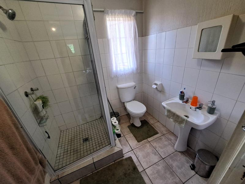 2 Bedroom Property for Sale in Highveld Gauteng