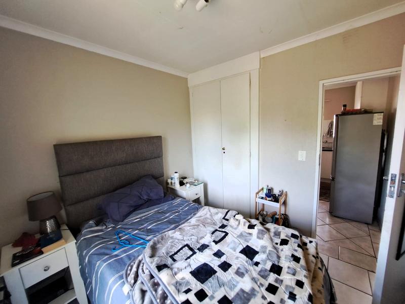 2 Bedroom Property for Sale in Highveld Gauteng