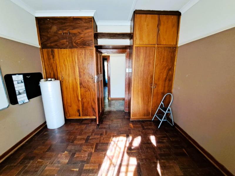 5 Bedroom Property for Sale in Lyttelton Gauteng