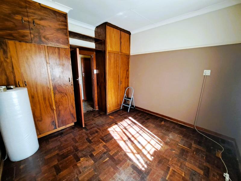 5 Bedroom Property for Sale in Lyttelton Gauteng