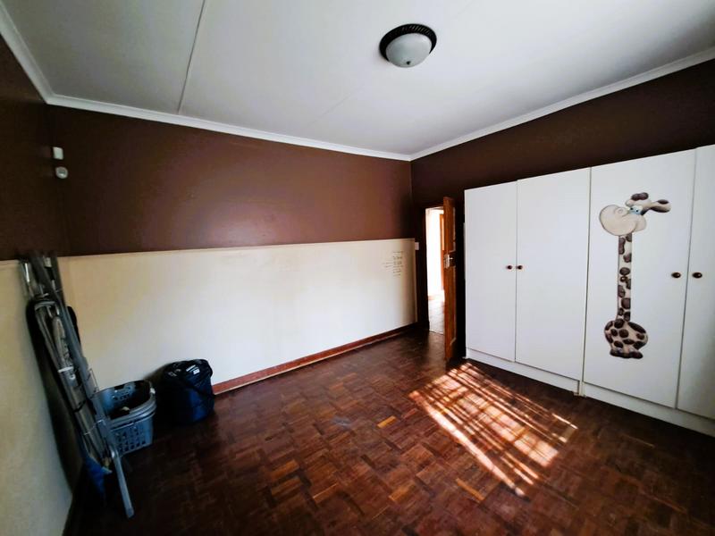 5 Bedroom Property for Sale in Lyttelton Gauteng