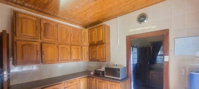 5 Bedroom Property for Sale in Lyttelton Gauteng