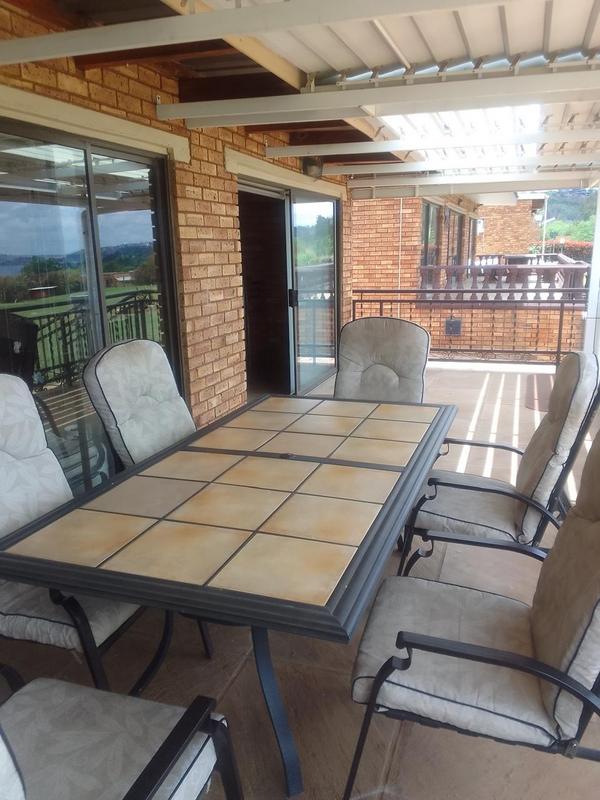 3 Bedroom Property for Sale in Bronkhorst Bay Gauteng