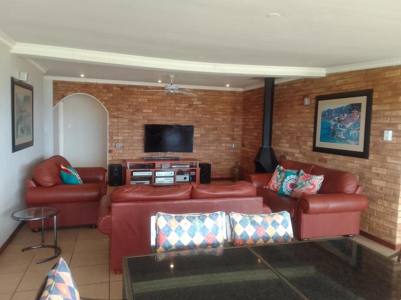 3 Bedroom Property for Sale in Bronkhorst Bay Gauteng