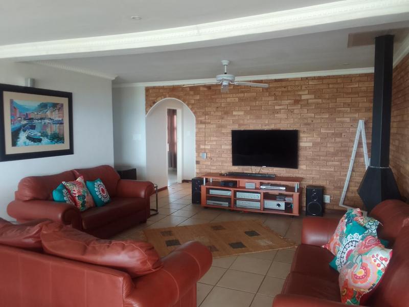 3 Bedroom Property for Sale in Bronkhorst Bay Gauteng