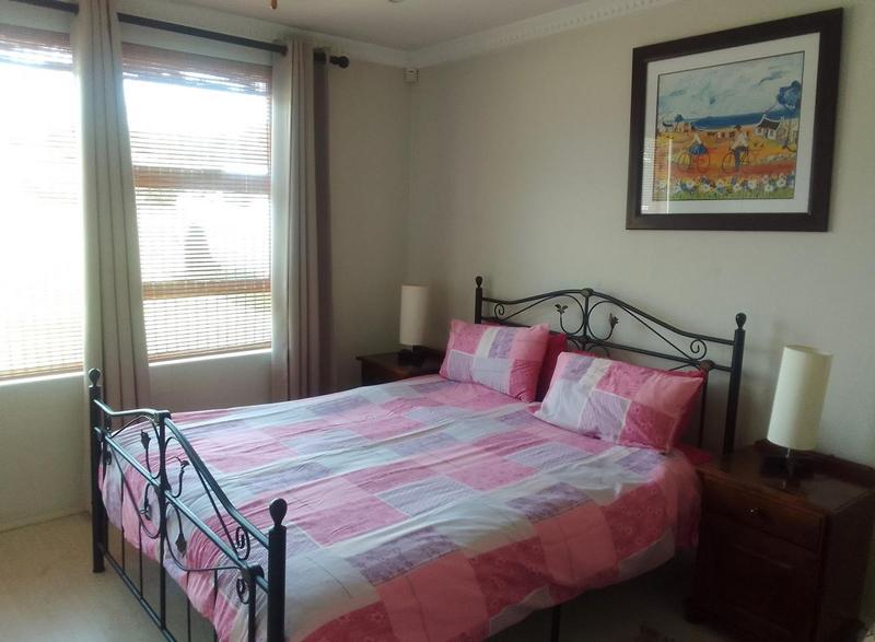 3 Bedroom Property for Sale in Bronkhorst Bay Gauteng