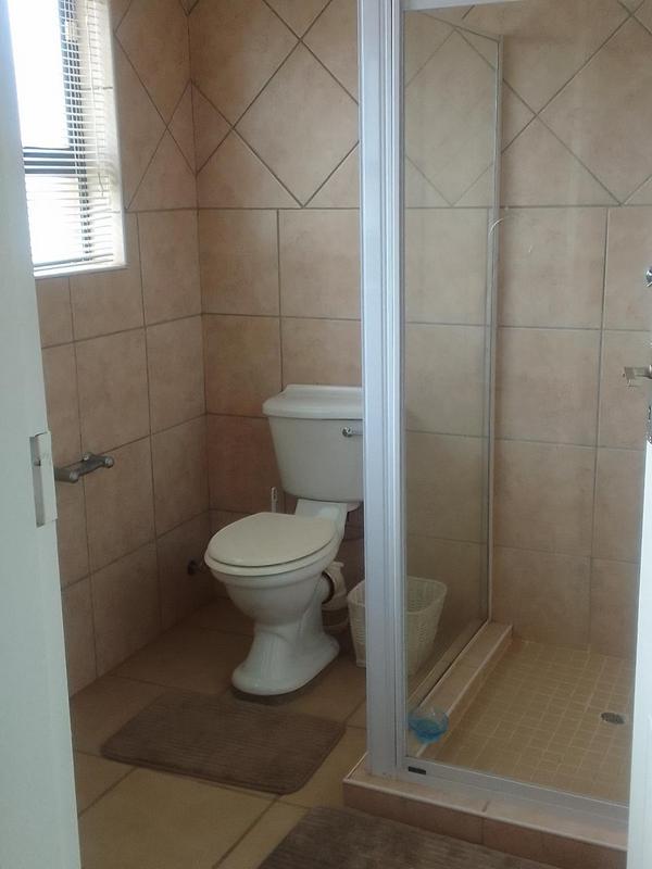 3 Bedroom Property for Sale in Bronkhorst Bay Gauteng