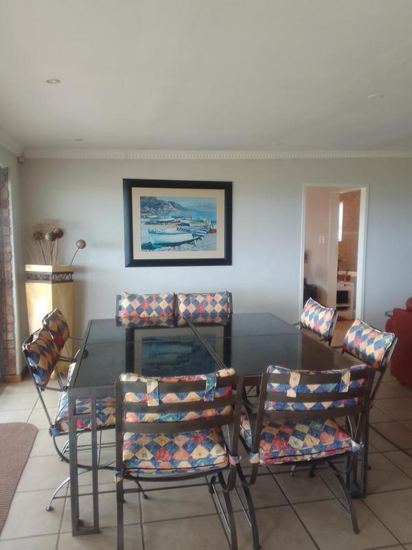 3 Bedroom Property for Sale in Bronkhorst Bay Gauteng