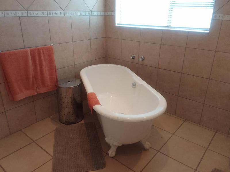 3 Bedroom Property for Sale in Bronkhorst Bay Gauteng