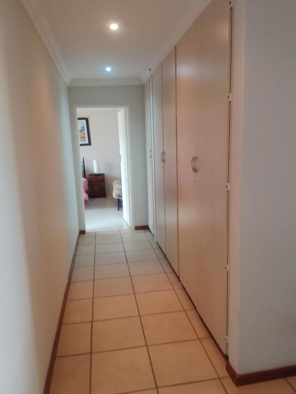 3 Bedroom Property for Sale in Bronkhorst Bay Gauteng