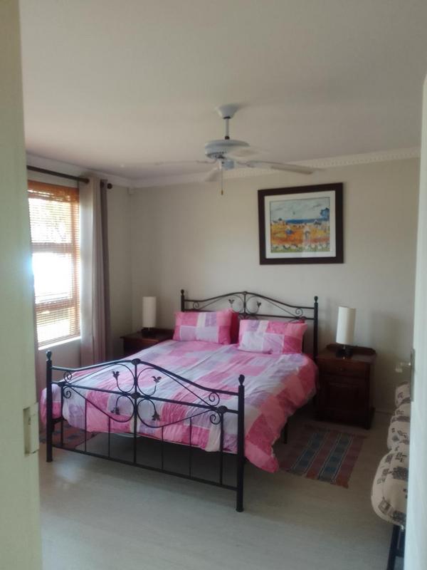 3 Bedroom Property for Sale in Bronkhorst Bay Gauteng