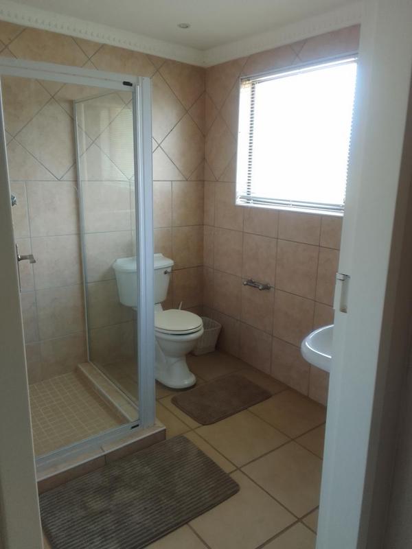 3 Bedroom Property for Sale in Bronkhorst Bay Gauteng