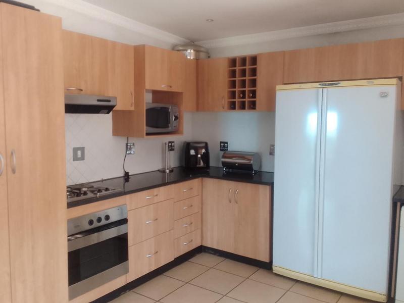 3 Bedroom Property for Sale in Bronkhorst Bay Gauteng