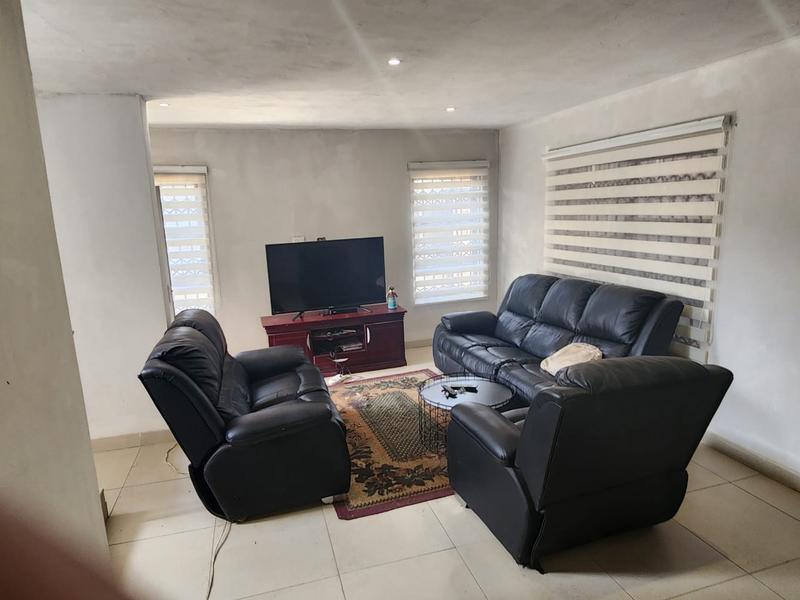 4 Bedroom Property for Sale in Mamelodi Gauteng