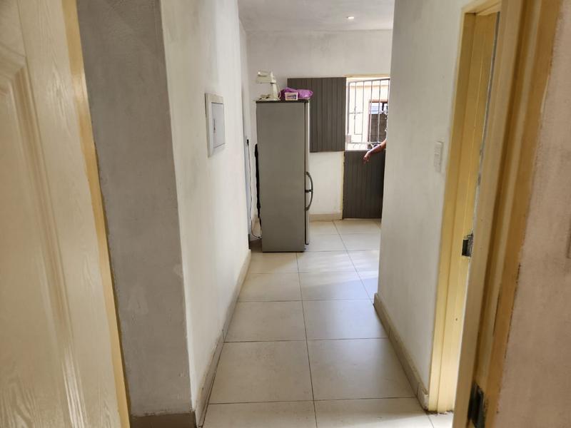 4 Bedroom Property for Sale in Mamelodi Gauteng