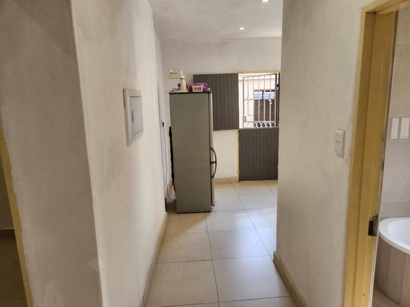 4 Bedroom Property for Sale in Mamelodi Gauteng