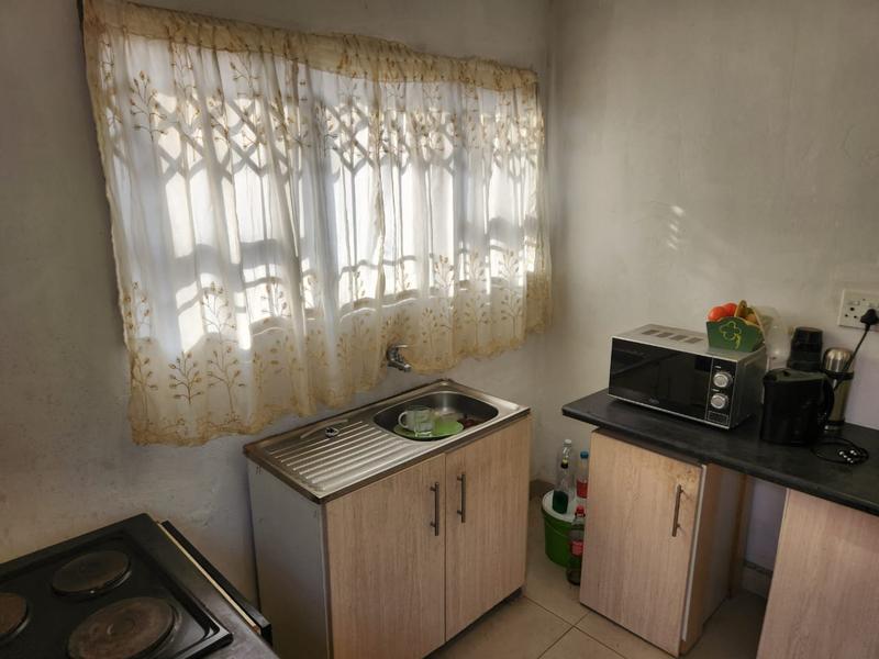 4 Bedroom Property for Sale in Mamelodi Gauteng