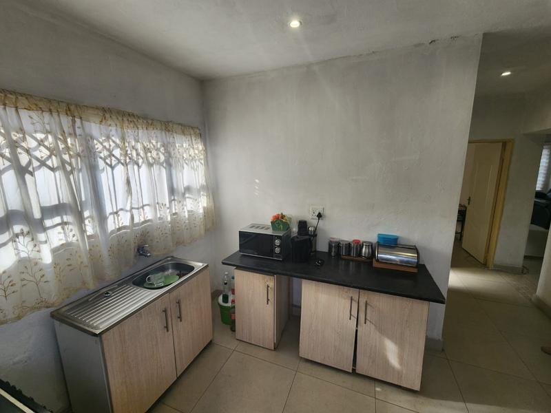 4 Bedroom Property for Sale in Mamelodi Gauteng