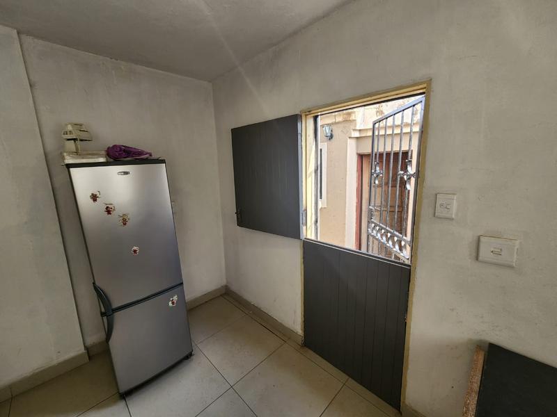 4 Bedroom Property for Sale in Mamelodi Gauteng