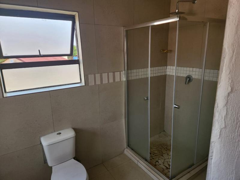 4 Bedroom Property for Sale in Mamelodi Gauteng