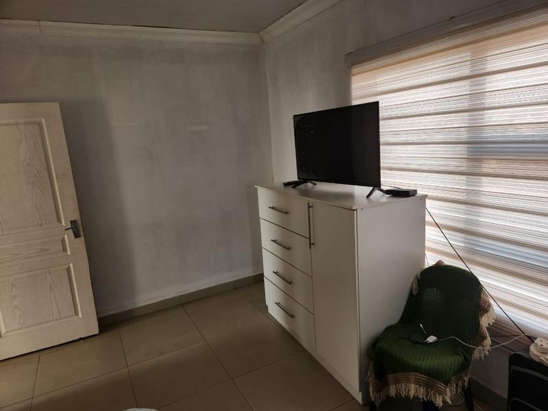 4 Bedroom Property for Sale in Mamelodi Gauteng