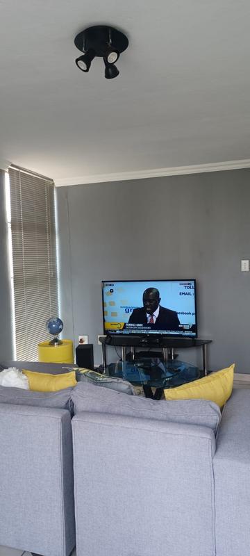 1 Bedroom Property for Sale in Sunnyside Gauteng