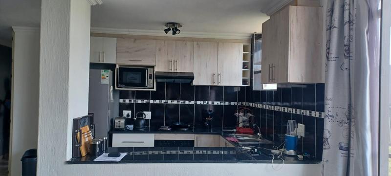 1 Bedroom Property for Sale in Sunnyside Gauteng