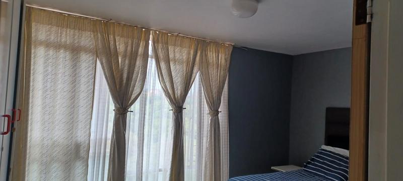 1 Bedroom Property for Sale in Sunnyside Gauteng