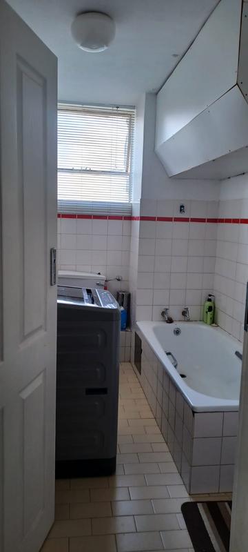 1 Bedroom Property for Sale in Sunnyside Gauteng