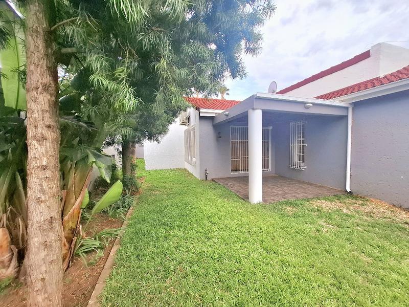 3 Bedroom Property for Sale in Sunninghill Gauteng