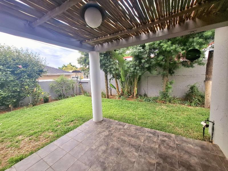 3 Bedroom Property for Sale in Sunninghill Gauteng