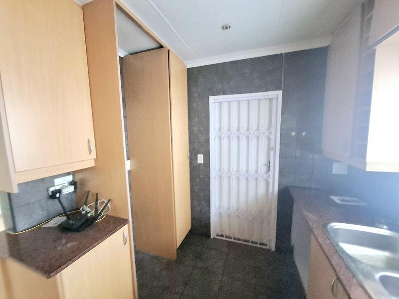 3 Bedroom Property for Sale in Sunninghill Gauteng