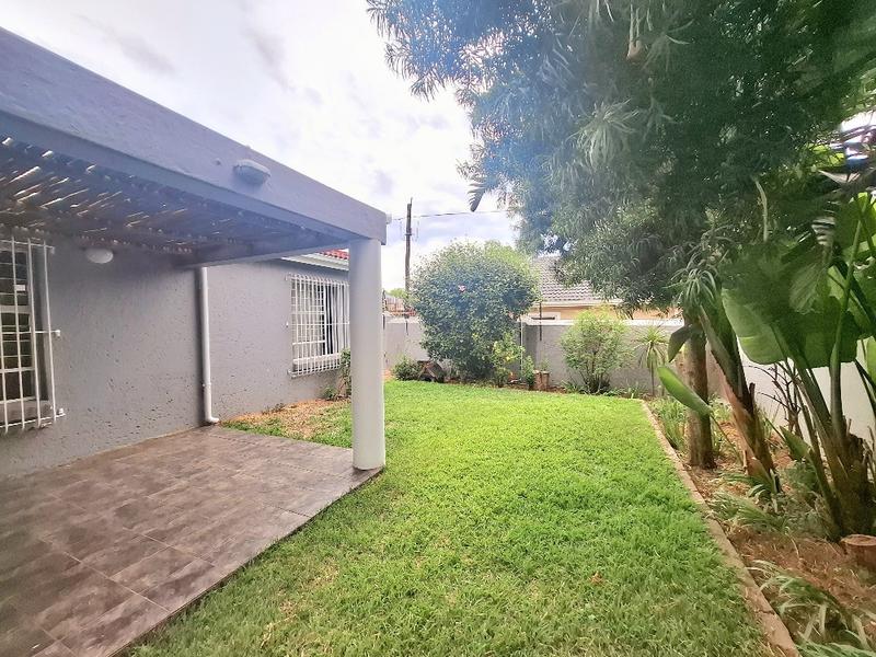 3 Bedroom Property for Sale in Sunninghill Gauteng