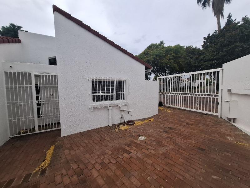 3 Bedroom Property for Sale in Sunninghill Gauteng