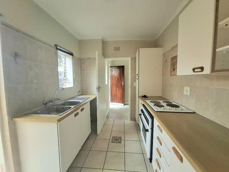 1 Bedroom Property for Sale in Sunninghill Gauteng