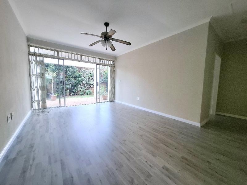 1 Bedroom Property for Sale in Sunninghill Gauteng