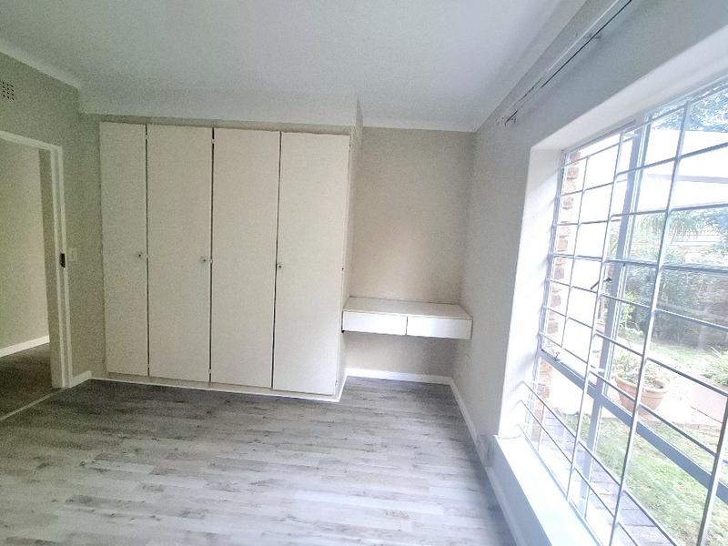 1 Bedroom Property for Sale in Sunninghill Gauteng