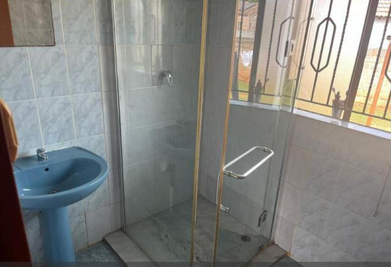 2 Bedroom Property for Sale in Lenasia South Gauteng