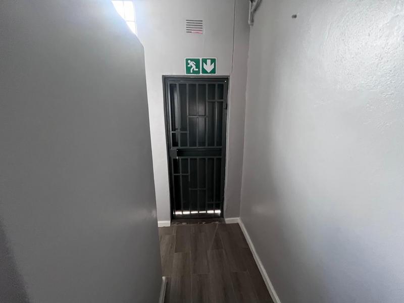 To Let commercial Property for Rent in Florida Gauteng