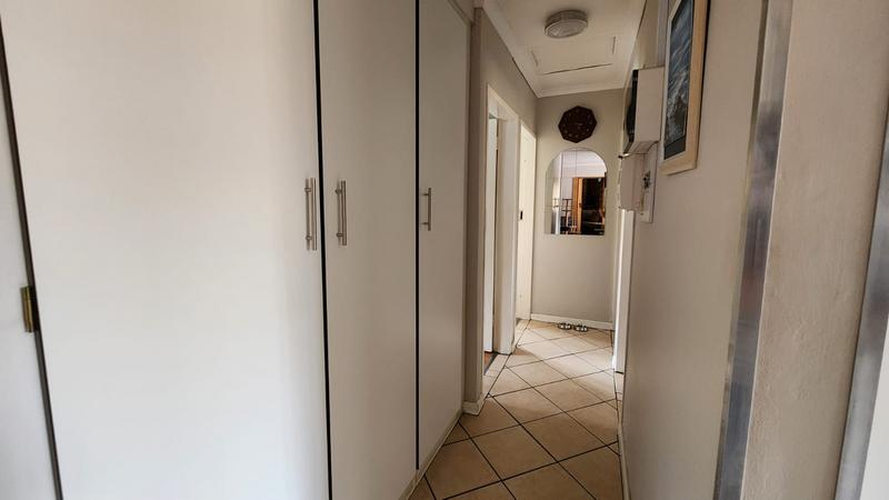 3 Bedroom Property for Sale in Wierdaglen Estate Gauteng