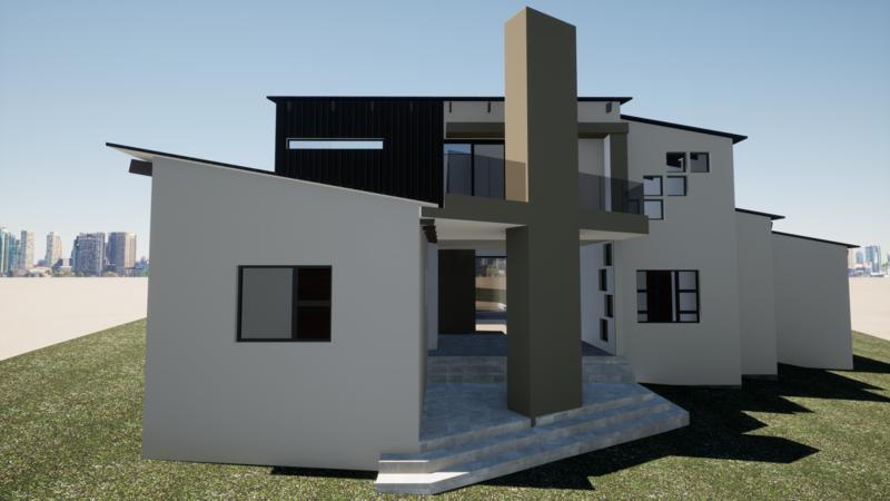 3 Bedroom Property for Sale in Homes Haven Gauteng