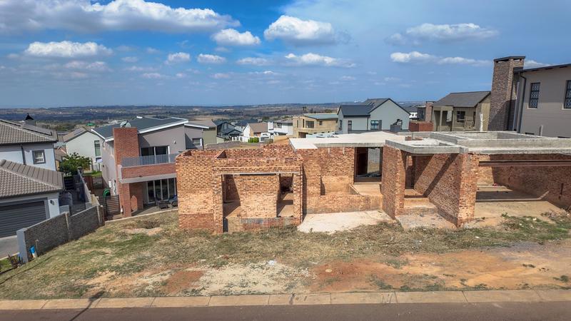 3 Bedroom Property for Sale in Homes Haven Gauteng