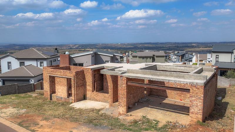 3 Bedroom Property for Sale in Homes Haven Gauteng