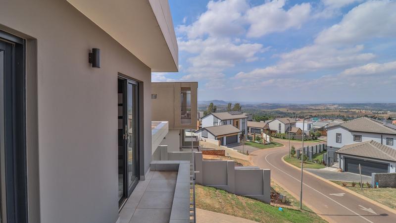 4 Bedroom Property for Sale in Homes Haven Gauteng