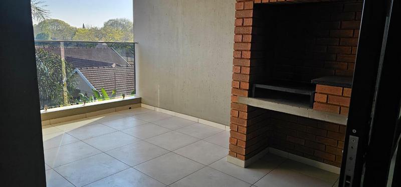 To Let 3 Bedroom Property for Rent in Bartlett Gauteng