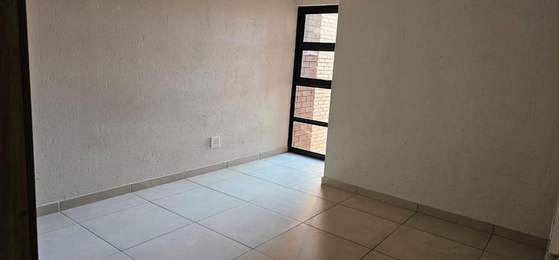 To Let 3 Bedroom Property for Rent in Bartlett Gauteng