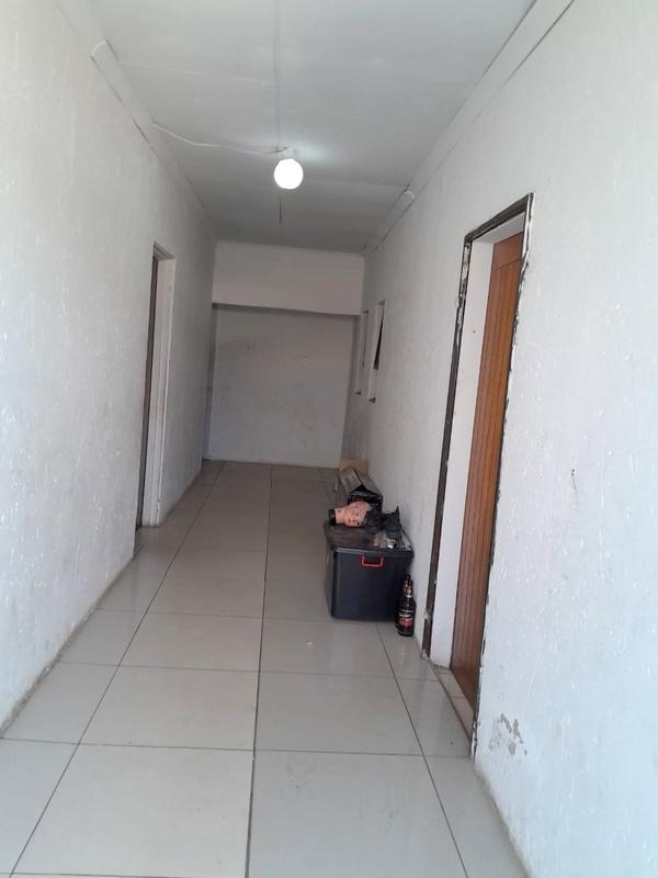 2 Bedroom Property for Sale in Moroka Gauteng