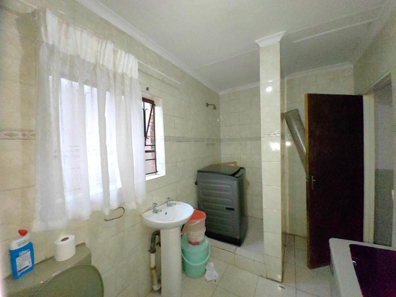 3 Bedroom Property for Sale in Ivory Park Gauteng